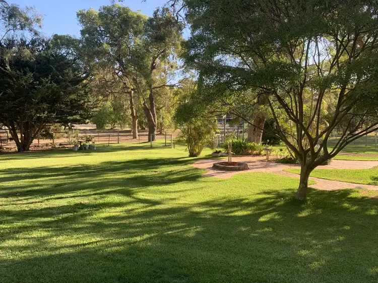 Fourth view of Homely house listing, 50 Clifton Downs Road, Herron WA 6211