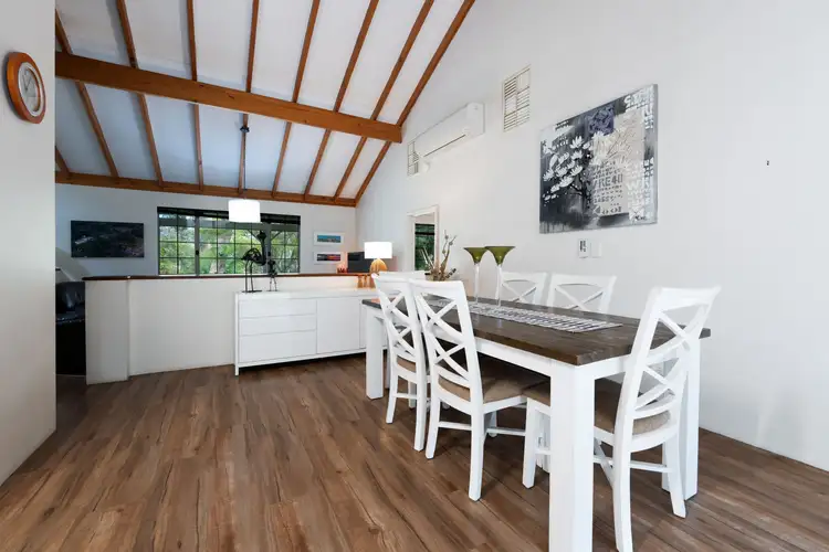 Fifth view of Homely house listing, 50 Clifton Downs Road, Herron WA 6211