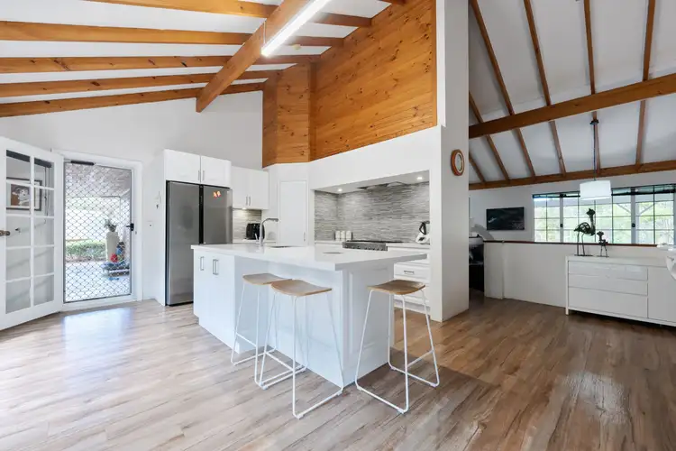 Seventh view of Homely house listing, 50 Clifton Downs Road, Herron WA 6211