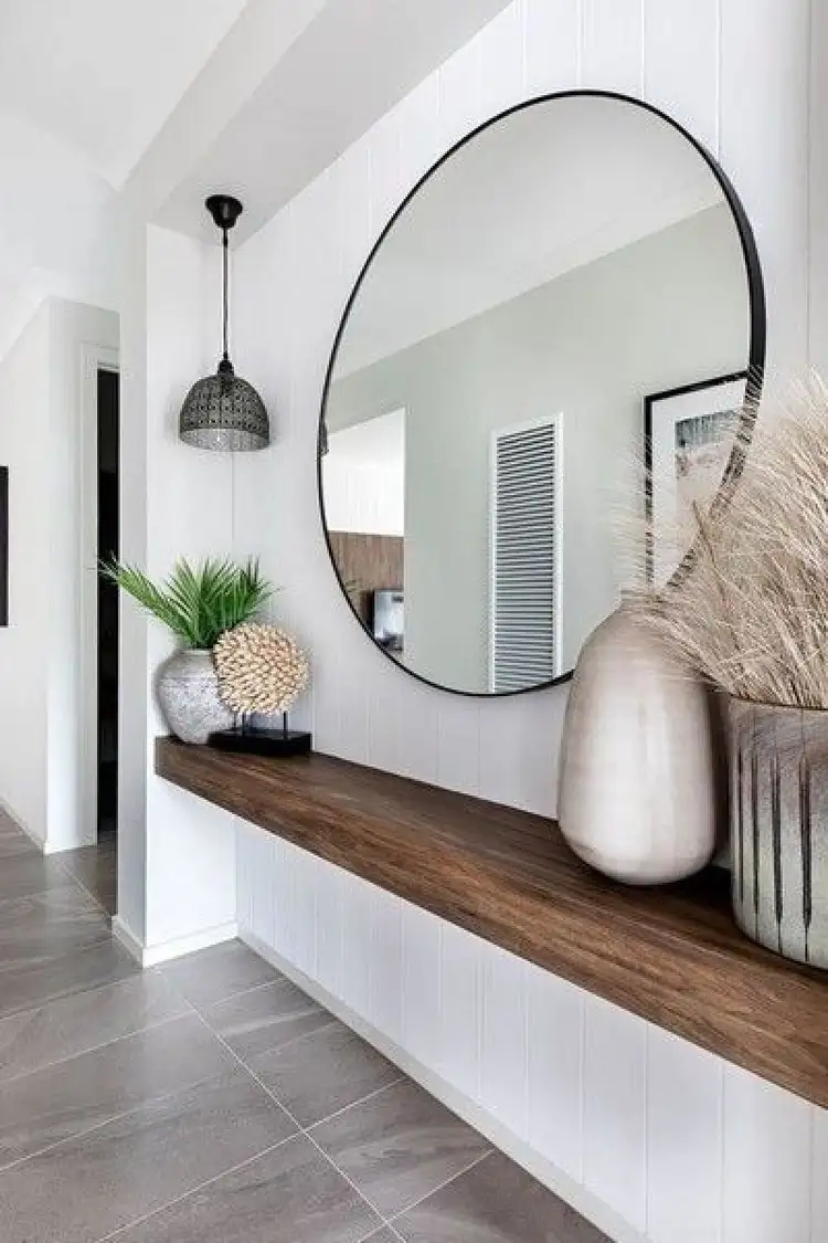 Fifth view of Homely apartment listing, Address available on request