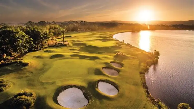 Sixth view of Homely apartment listing, Address available on request