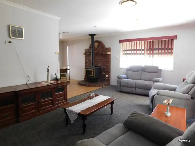 Sixth view of Homely rural property listing, 74 Old Rifle Range Road, Nanango QLD 4615