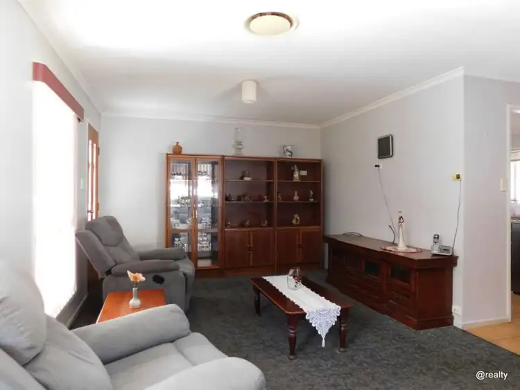 Seventh view of Homely rural property listing, 74 Old Rifle Range Road, Nanango QLD 4615