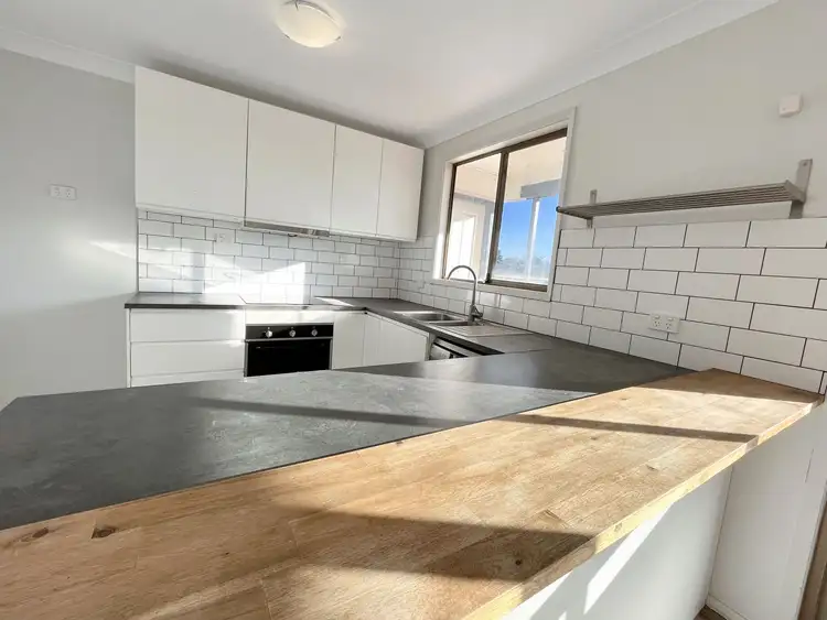 Sixth view of Homely house listing, 36 Wandewoi Avenue, San Remo NSW 2262