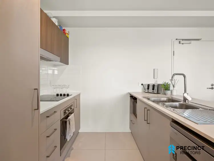 Fifth view of Homely unit listing, 12/57 Old Northern Road, Albany Creek QLD 4035