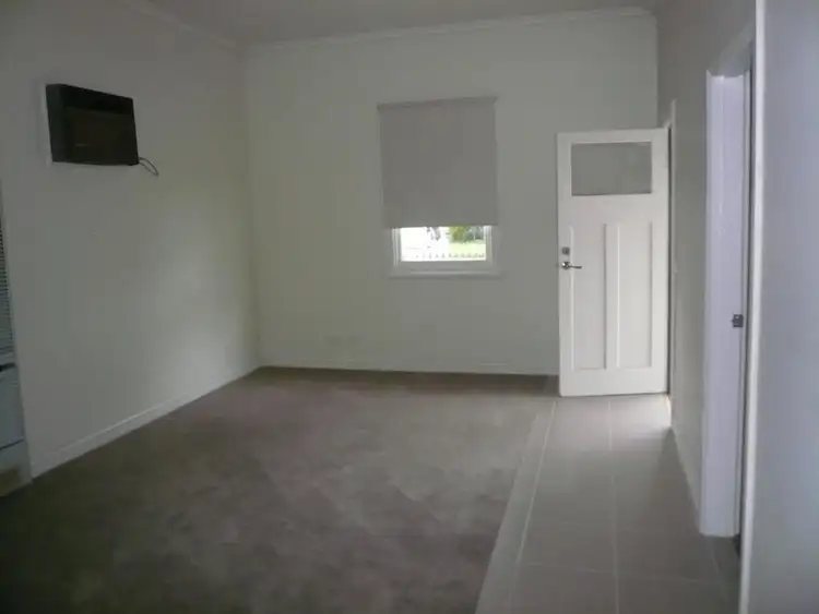 Third view of Homely house listing, 1 Don Street, Horsham VIC 3400