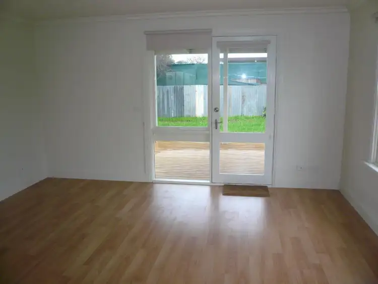 Fourth view of Homely house listing, 1 Don Street, Horsham VIC 3400