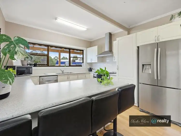 Third view of Homely house listing, 56 Anderson Street, Leongatha VIC 3953
