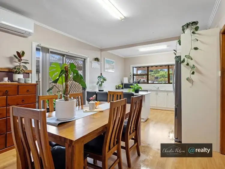 Fourth view of Homely house listing, 56 Anderson Street, Leongatha VIC 3953