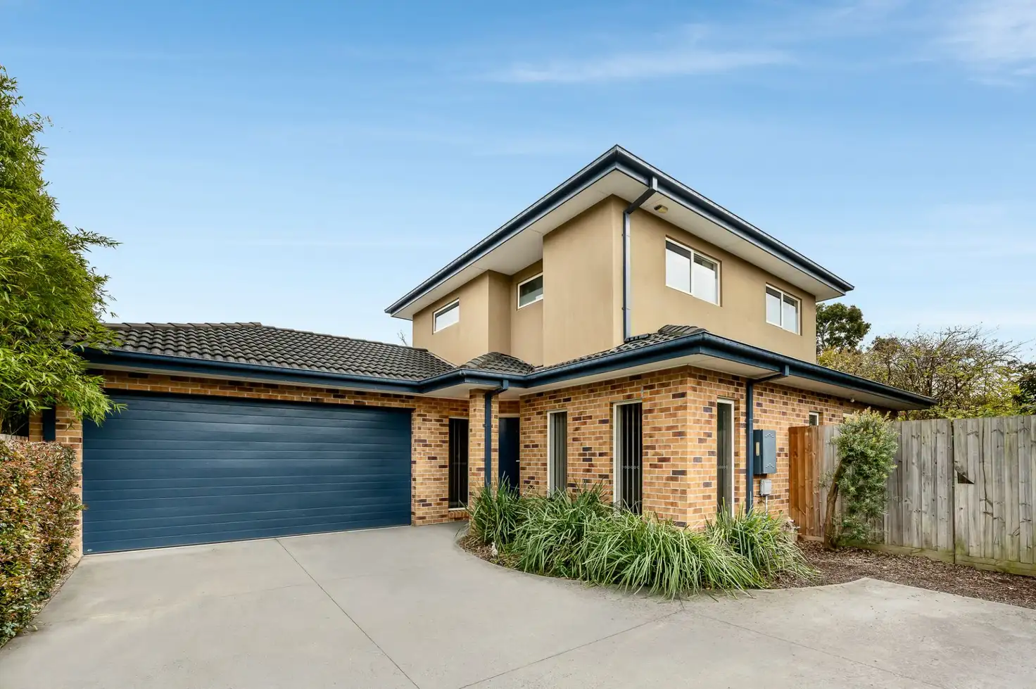 Main view of Homely house listing, 2/13 Benedikt Court, Scoresby VIC 3179