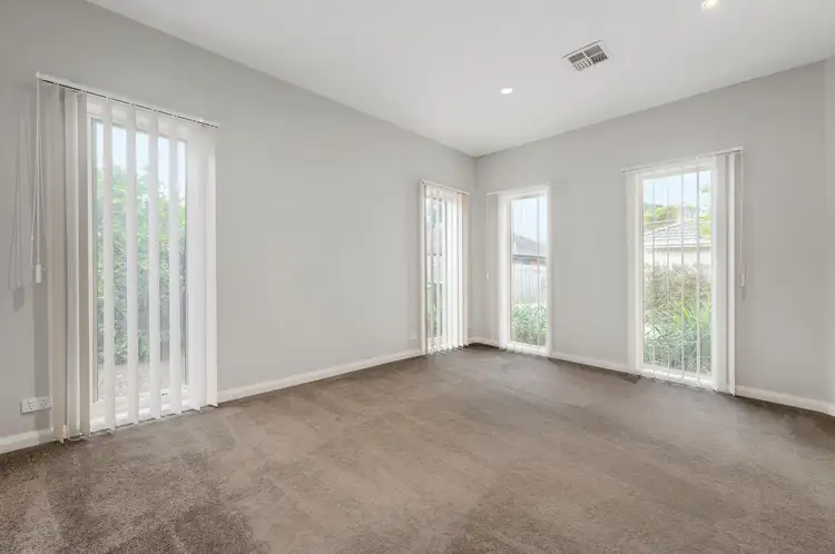 Fifth view of Homely house listing, 2/13 Benedikt Court, Scoresby VIC 3179