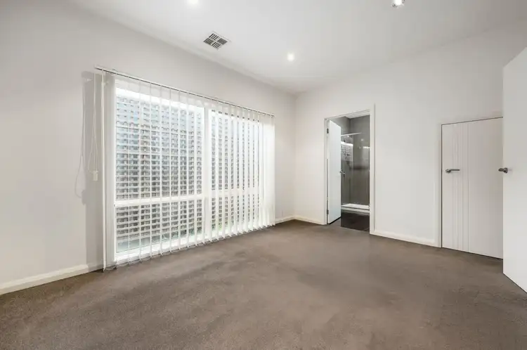 Sixth view of Homely house listing, 2/13 Benedikt Court, Scoresby VIC 3179