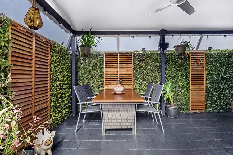 189/70 Hansford Road, Coombabah QLD 4216