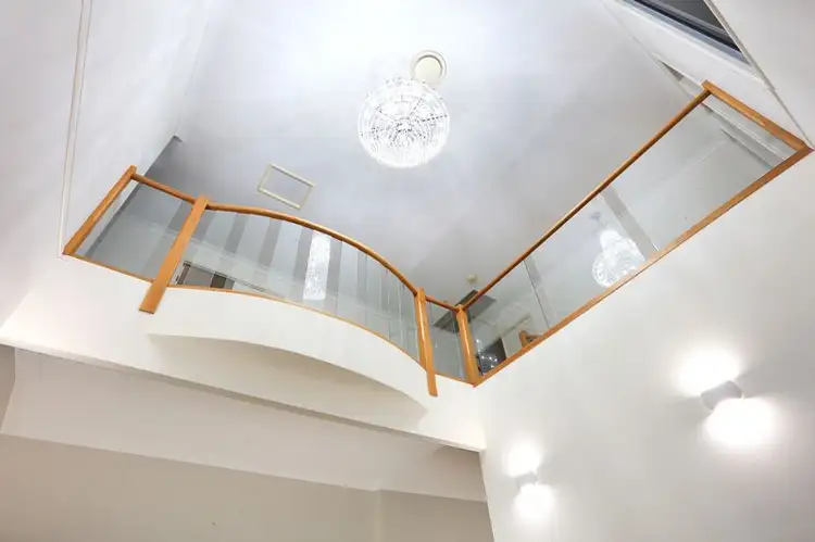 Seventh view of Homely house listing, 41 Salvado Drive, Pacific Pines QLD 4211