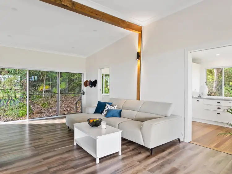 Seventh view of Homely rural property listing, 2 Old Quarry Road, North Lismore NSW 2480