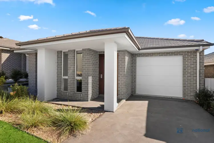 9 Spearing Street, Wilton NSW 2571