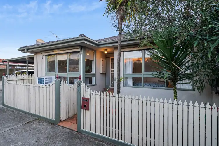126-128 Argus Street, Cheltenham VIC 3192