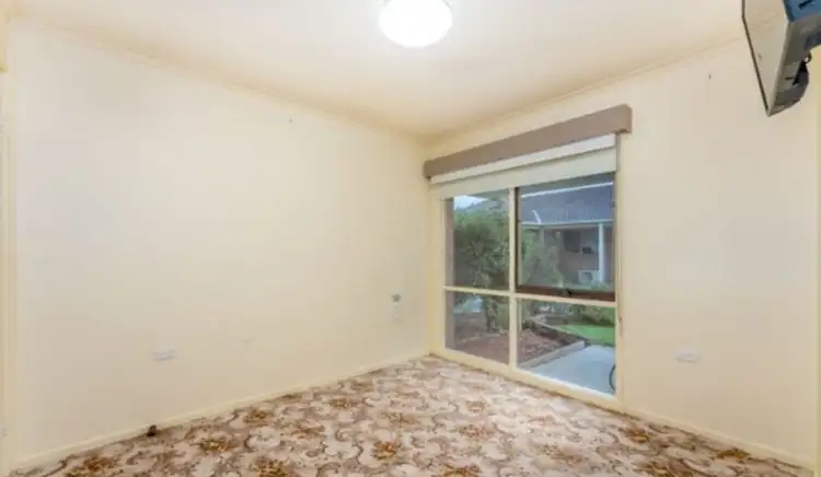Third view of Homely retirement listing, 18/15 Burrage St., Moe VIC 3825