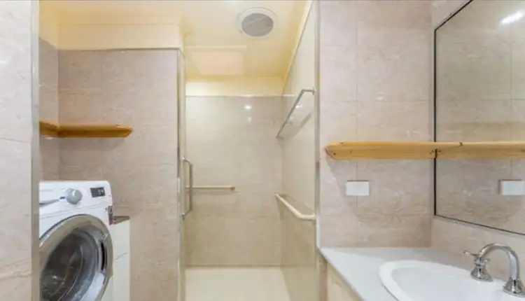 Fourth view of Homely retirement listing, 18/15 Burrage St., Moe VIC 3825