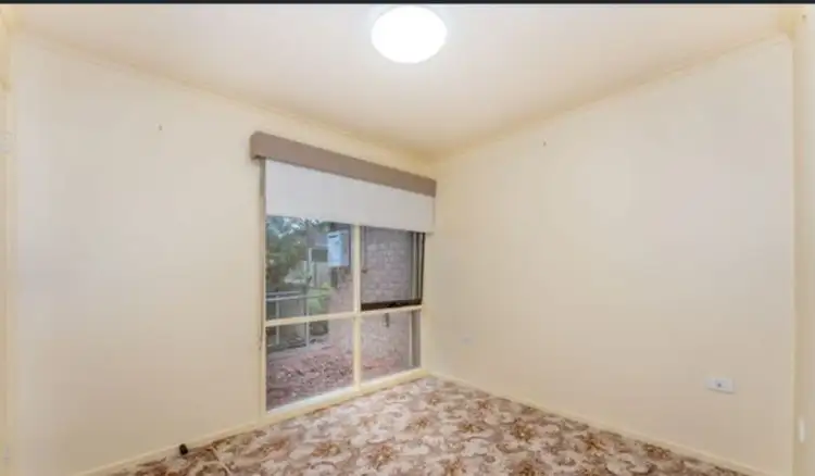 Fifth view of Homely retirement listing, 18/15 Burrage St., Moe VIC 3825