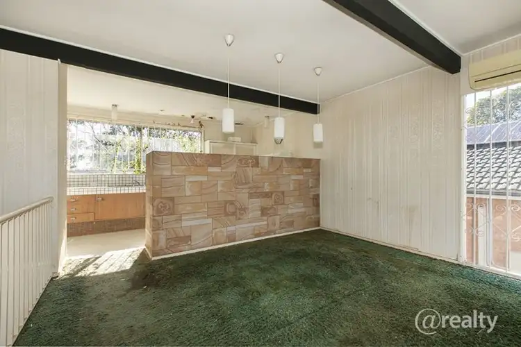 Seventh view of Homely house listing, 5 Crescent Avenue, Enoggera QLD 4051