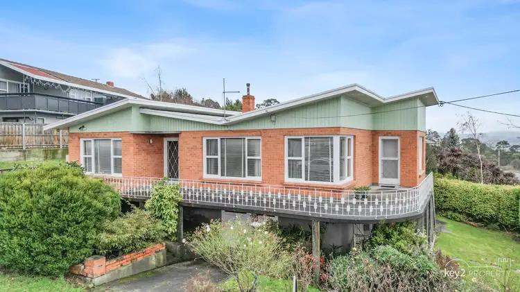 Main view of Homely house listing, 13 Braeside Street, Prospect TAS 7250
