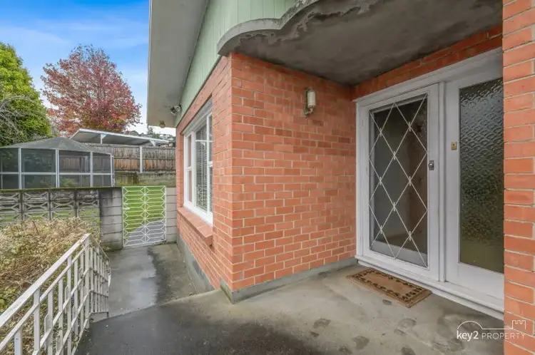Third view of Homely house listing, 13 Braeside Street, Prospect TAS 7250