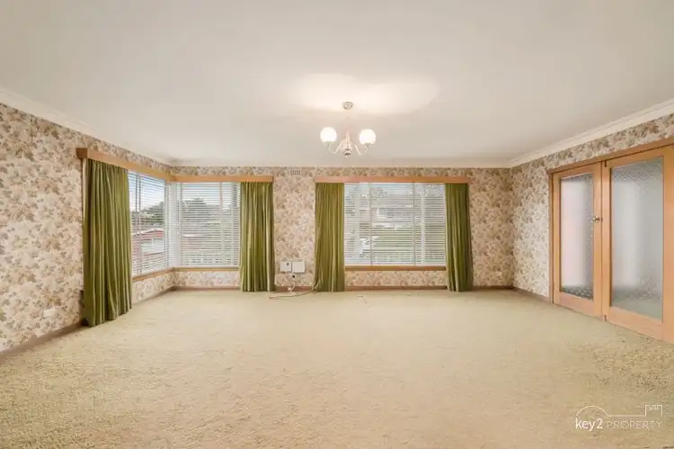 Sixth view of Homely house listing, 13 Braeside Street, Prospect TAS 7250