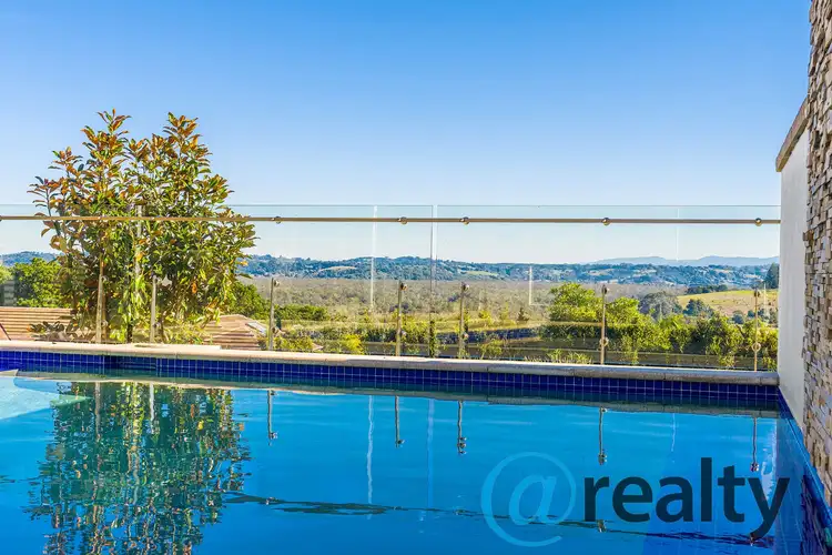 Sixth view of Homely house listing, 10 Fieldcrest Drive, Lennox Head NSW 2478