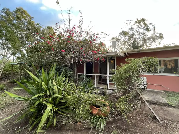 Main view of Homely house listing, Address available on request