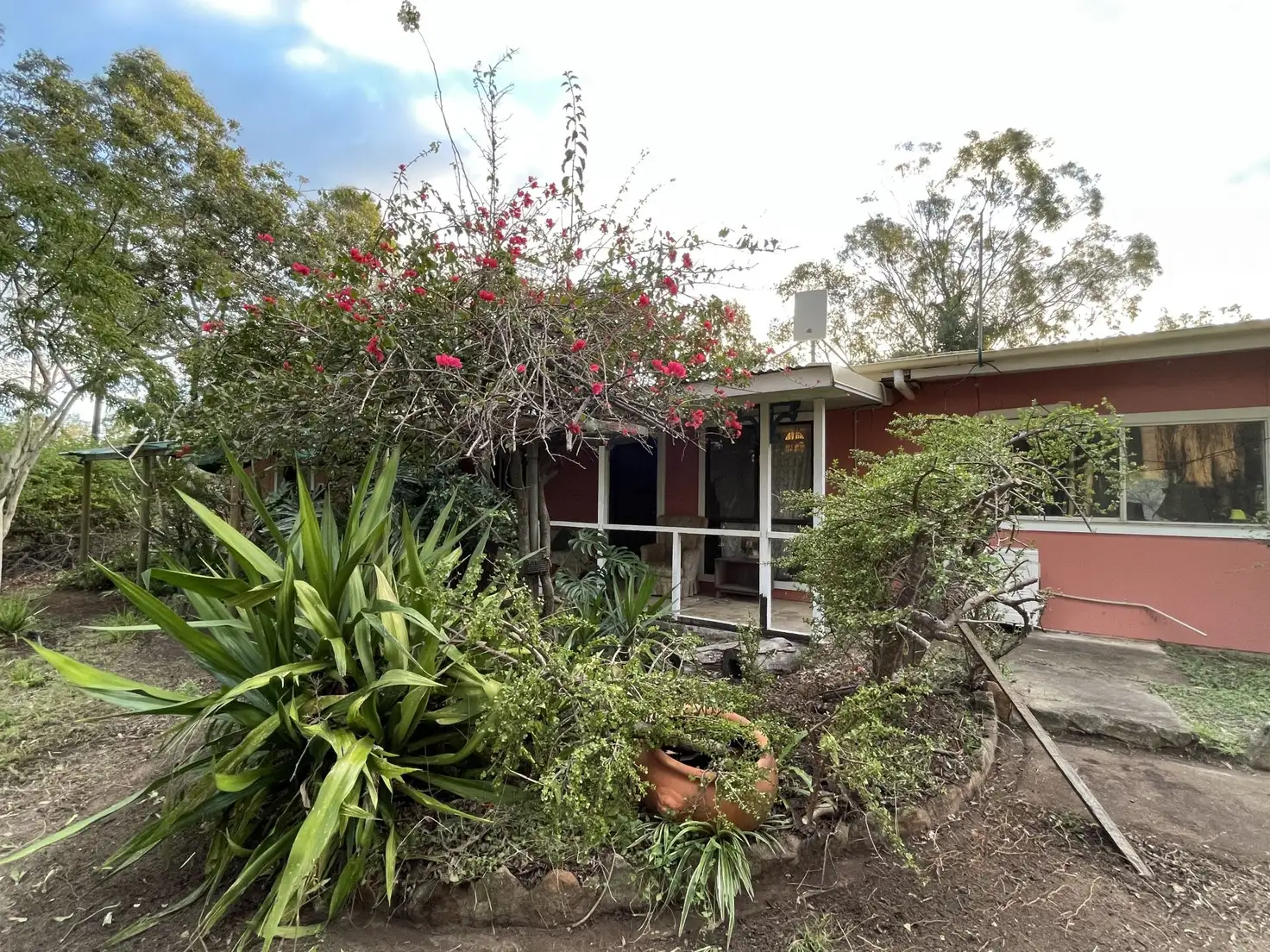 Main view of Homely house listing, Address available on request