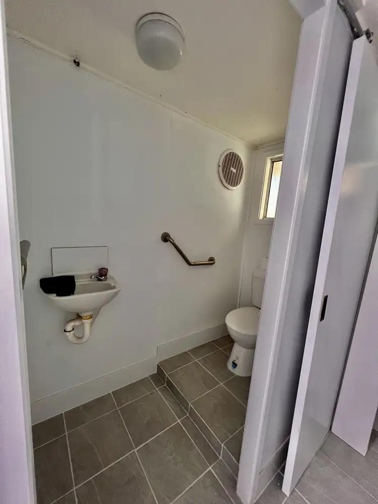 Sixth view of Homely house listing, Address available on request