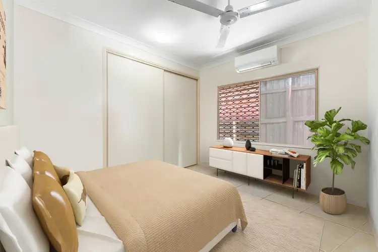 Fifth view of Homely house listing, 19 Wiltshire Drive, Gordonvale QLD 4865