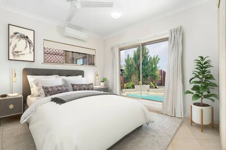 Sixth view of Homely house listing, 19 Wiltshire Drive, Gordonvale QLD 4865