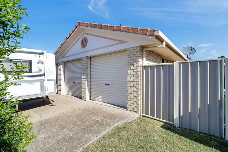 Fifth view of Homely house listing, 7 Botha Street, Blacks Beach QLD 4740