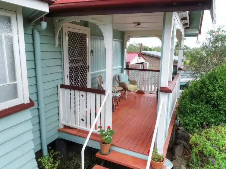 22 Power Road, Southside QLD 4570