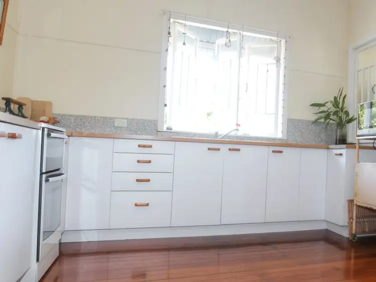 Third view of Homely house listing, 22 Power Road, Southside QLD 4570