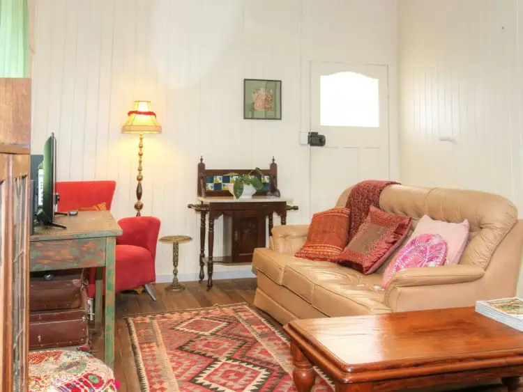 Fourth view of Homely house listing, 22 Power Road, Southside QLD 4570
