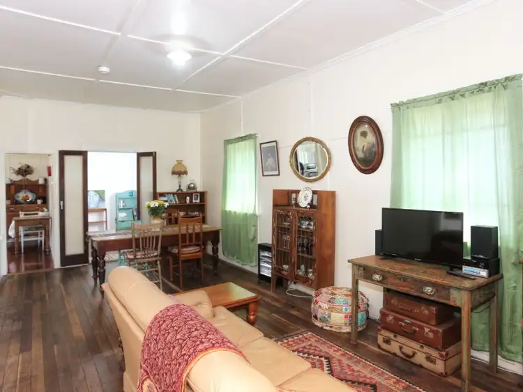 Fifth view of Homely house listing, 22 Power Road, Southside QLD 4570