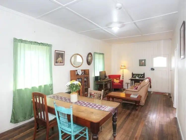 Sixth view of Homely house listing, 22 Power Road, Southside QLD 4570