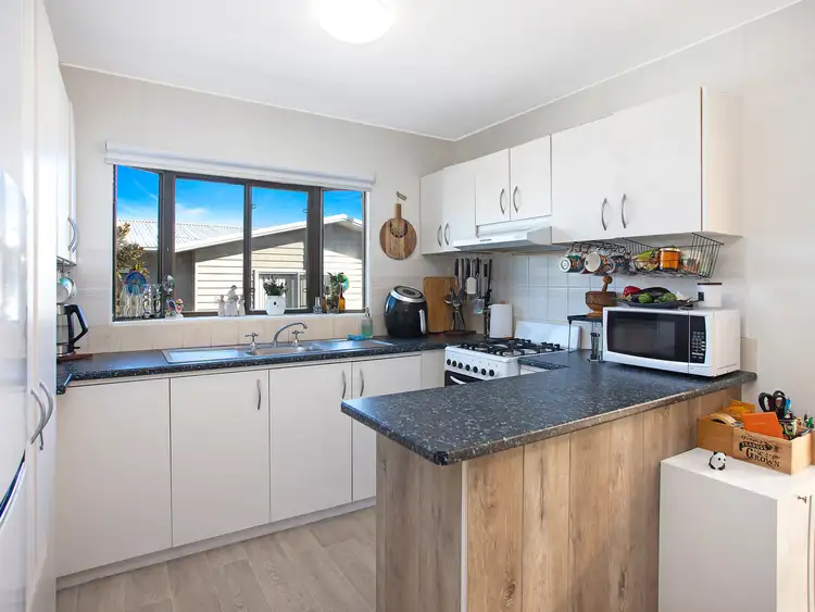 Second view of Homely retirement listing, 16/4 Gimberts Road, Morisset NSW 2264