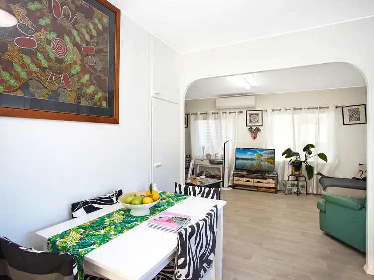 Third view of Homely retirement listing, 16/4 Gimberts Road, Morisset NSW 2264