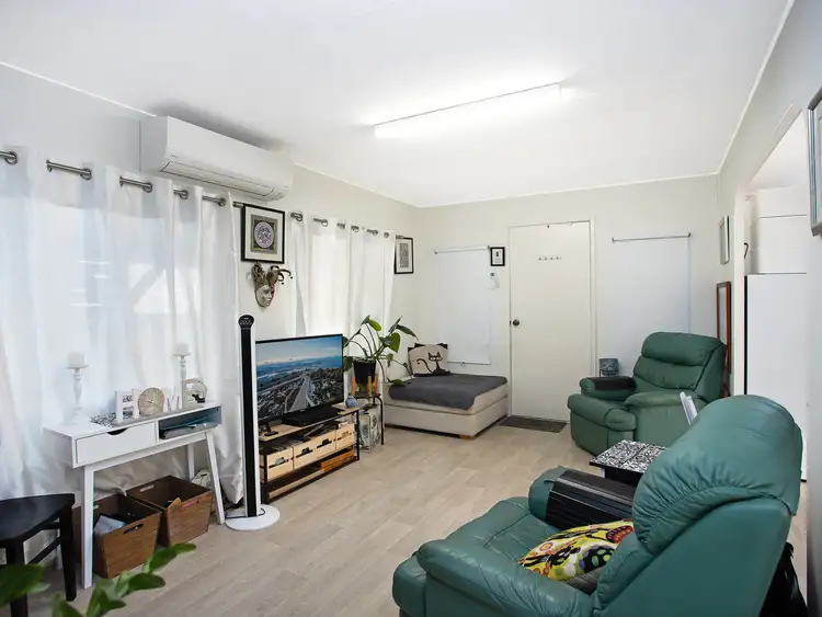 Fourth view of Homely retirement listing, 16/4 Gimberts Road, Morisset NSW 2264