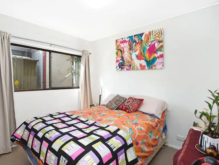 Sixth view of Homely retirement listing, 16/4 Gimberts Road, Morisset NSW 2264
