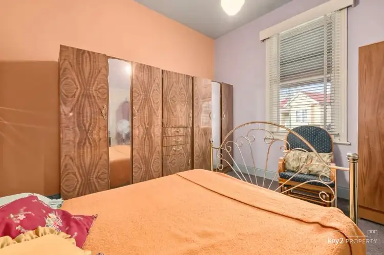 Sixth view of Homely house listing, 6 Taylor Street, Invermay TAS 7248