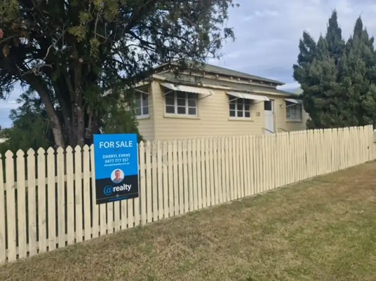 Main view of Homely house listing, Address available on request
