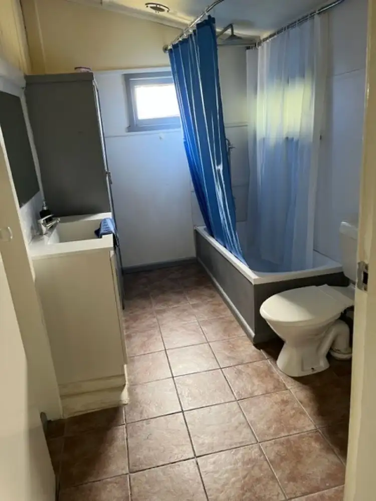 Seventh view of Homely house listing, Address available on request