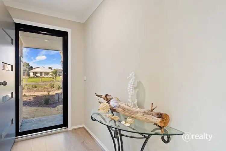 Fourth view of Homely house listing, 18 Sandpiper Circuit, Cowes VIC 3922