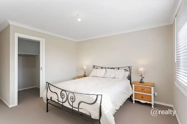 Fifth view of Homely house listing, 18 Sandpiper Circuit, Cowes VIC 3922