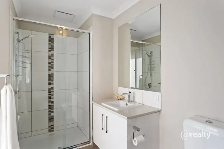 Sixth view of Homely house listing, 18 Sandpiper Circuit, Cowes VIC 3922